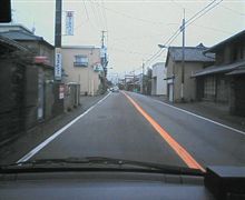世間様はお休み