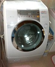 今年は何も買わないと決めていたのに・・・