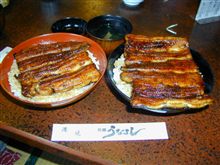 こ～んなもの食べに行きました（その１）