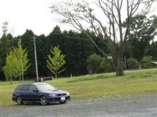 さよなら○坂さんオフミに参加。