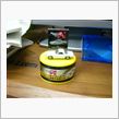コンビニ缶コーヒーオマケ（プ ...