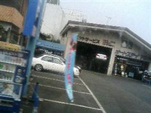 マルヤさんに行ってきました。 マルヤさんに行ってきました。