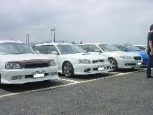 滋賀ミミミ 滋賀ミミミ