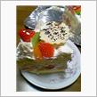 誕生日は覚えてても