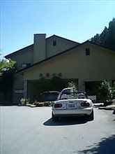 温泉探訪Ⅵ （紅椿の湯　編）