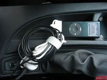 nano