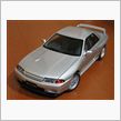 R32GT-R V.specⅡ