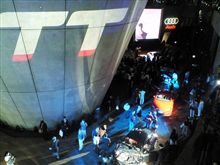 TT NIGHT2