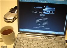 20万アクセス達成。