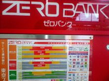 引落手数料タダのはずが