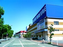 回収してもらえたので