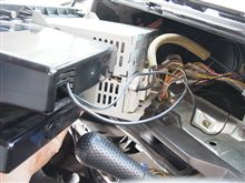 やっぱり、文才が無い････