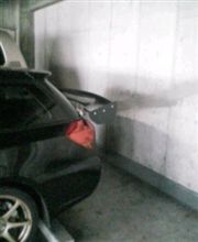 ＧＴウイング