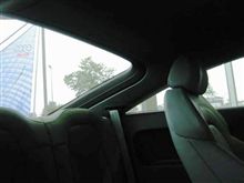 TT試乗、補足部分～
