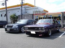 華は櫻木男は・・・ 華は櫻木男は・・・