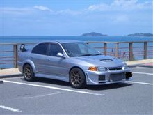 全日本ジムカーナｉｎ三井スポーツランド