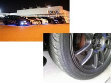 闇オフ&Made in 台湾! 闇オフ&Made in 台湾!