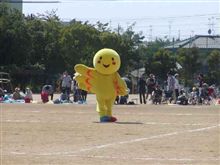 フェライトコアの効果