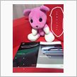 そろそろ買い替えモードじゃない？新しいホンダに～♪