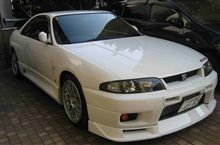 車両盗難です！発見にご協力下さい。