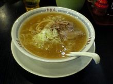 秋と言えば・・・