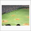 昨日の出来事まとめ(オフ＆ドーム)