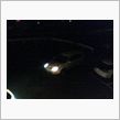 夜の襲撃ｗ