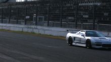 (・O・。)こんちは！