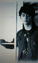 あなたに心を奪われて。。。
