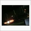 エボじゃないＧＳ－Ｒ
