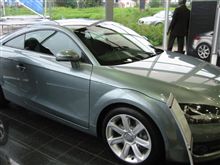 最近スポーツカーって人気無くて...どうして？
