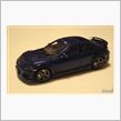 [1/43 scale] マツダ・RX-8 MAZDA SPEED Ver.