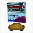 スバルサブレーの変遷に見るモデルチェンジの難しさ