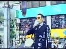 えー!?教習車が(以下略) えー!?教習車が(以下略)