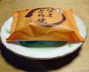JR京葉線