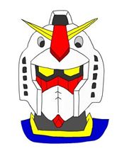 ガンダム