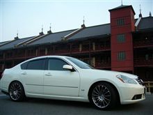 ☆★☆納車☆★☆ ☆★☆納車☆★☆