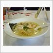 ラーメンファンタジスタ