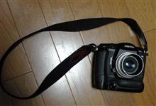 ペンタファンに捧ぐ!? 君はMZ-Sを知っているか? ペンタファンに捧ぐ!? 君はMZ-Sを知っているか?