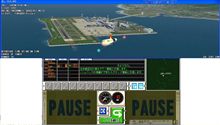 セントレア・中部国際空港 特別限定版