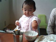 ついでにラーメン