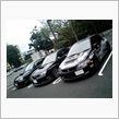 オフ会ではありません
