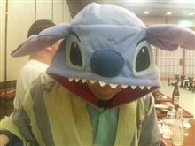 罰ゲーム？