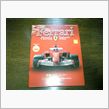 Ferrari F2004