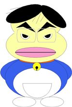 ○田さん再び　パート２