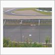 ゼロヨン参戦。→もてぎで決勝 ...