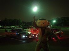 サタデーナイトフィーバー♪のお知らせ♪