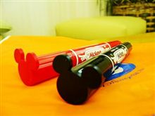 「Ｄｉｓｎｅｙ &#215; ＢＥＡＭＳ」 Ｈｉ-ＭｃｋｅｅＭｏｕｓｅ