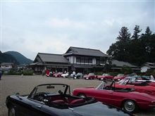 デュエット　デー　＆　ＣＧ　ＴＴＤ