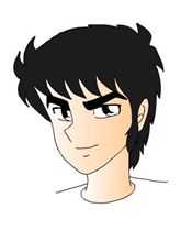 剣崎　順です。
